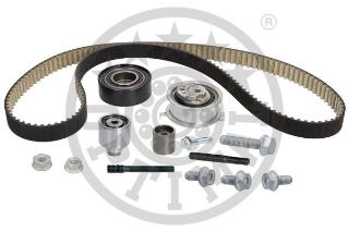 TRİGER KAYİSİ SETİ A18X1-8XK -A1 SPORTBACK8XA-8XF -A38P1 -A3 CABRİOLET8P7 -A3 SPORTBACK8PA -A48K2-B8 resmi