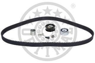 TRİGER KAYİSİ SETİ A38P1 -A3 SPORTBACK8PA -A48E2-B6 -A48EC-B7 -A4 AVANT8E5-B6 -A4 AVANT8ED-B7 GOLF resmi
