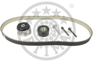 TRİGER KAYİSİ SETİ 159939 -159 SPORTWAGON939 AVEO SCHR GHECKT250-T255 -AVEO SCHR GHECKT300 -AVEO resmi