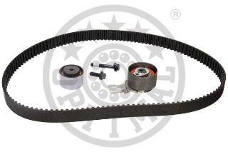 TRİGER KAYİSİ SETİ C30-C70 II CABRİOLET-S40 IIMS -S60 I-S60 II-S80 ITS-XY -S80 IIAS -V40 SCHR GHECK- resmi