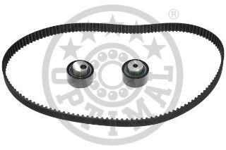 TRİGER KAYİSİ SETİ JUMPER BUS244-Z -JUMPER KASTEN244 -JUMPER PRİTSCHE/FAHRGESTELL244 BOXER BUS244- resmi