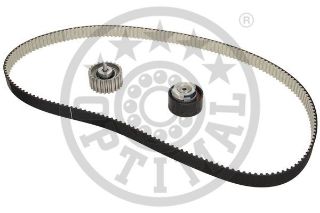 TRİGER KAYİSİ SETİ DUCATO BUS244 -DUCATO BUS250 -290 -DUCATO KASTEN244 -DUCATO KASTEN250 -290 -D resmi