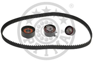 TRİGER KAYİSİ SETİ COUGAREC -FOCUSDAW-DBW -MONDEO IIBAP -MONDEO II KOMBİBNP -MONDEO II STUFENHECKBF resmi