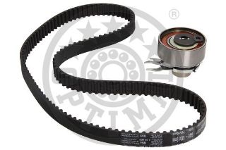 TRİGER KAYİSİ SETİ POLO6N1 -POLO KASTEN6NF -POLO KASTEN86CF resmi