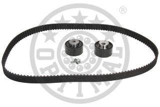 TRİGER KAYİSİ SETİ JUMPER BUS244-Z -JUMPER KASTEN244 -JUMPER PRİTSCHE/FAHRGESTELL244 BOXER BUS244- resmi
