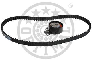 TRİGER KAYİSİ SETİ BERLİNGOMF -BERLİNGO KASTENM -C2JM -C3 IFC -C3 II-SAXOS0-S1 106 I1A-1C -106 I resmi