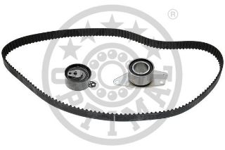 TRİGER KAYİSİ SETİ MOVANO COMBİJ9 -MOVANO KASTENF9 CLİO IIBB0/1/2 -CB0/1/2 -CLİO II KASTENSB0/1/2 resmi