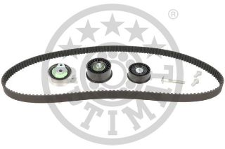TRİGER KAYİSİ SETİ ASTRA SCHR GHECK-ASTRA STUFENHECK-LACETTİJ200 -NUBIRA KOMBİ-NUBIRA STUFENHECK-VIV resmi