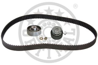 TRİGER KAYİSİ SETİ TRANSPORTER T4 BUS70XB-70XC-7DB-7DW-7DK -TRANSPORTER T4 KASTEN70XA -TRANSPORTER T resmi