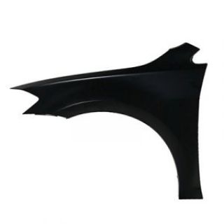 ÇAMURLUK SOL GOLF VII 2017 resmi