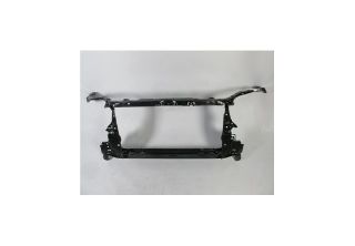 PANEL ÖN KOMPLE COROLLA HB 2002-2004 resmi