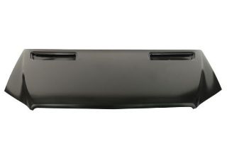 KAPUT SPRINTER 2014 resmi