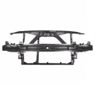 PANEL ÖN KLİMALI LEON-TOLEDO 2000-2004 SERTİFİKA:CZ resmi