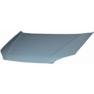 KAPUT GETZ 2003-2006 SERTİFİKA:CZ resmi