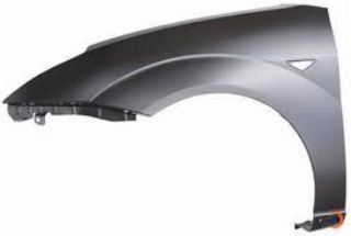 ÇAMURLUK SOL FOCUS 1998-2005 resmi