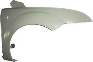 ÖN ÇAMURLUK SAĞ FOCUS II 05-08 resmi