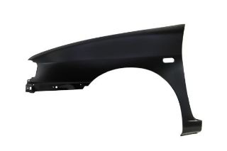 ÖN ÇAMURLUK SOL CADDY I/POLO CLASSIC 97>03 resmi