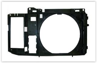PANEL ÖN BERLİNGO 2002 resmi