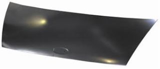 KAPUT TRANSİT 2000-2006 SERTİFİKA:CZ resmi