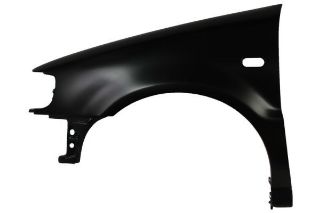 ÇAMURLUK SOL POLO 1994-1999 SERTİFİKA:CZ resmi