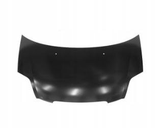 KAPUT PICANTO 2004-2007 SERTİFİKA:CZ resmi