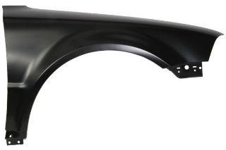 ÇAMURLUK SAĞ PASSAT 2003-2005 SERTİFİKA:CZ resmi