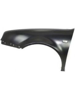 ÇAMURLUK SOL DELİKLİ GOLF IV 1998-2004 SERTİFİKA:CZ resmi