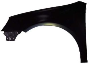 ÖN ÇAMURLUK SOL GOLF V 04-> resmi