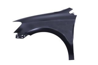 ÖN ÇAMURLUK SOL POLO VI 09> resmi