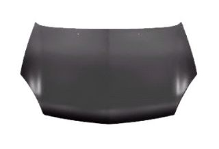 MOTOR KAPUTU CLİO SYMBOL 01-> resmi
