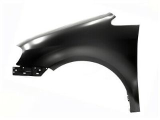 ÇAMURLUK SOL TOURAN 2003-2006 resmi