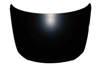 MOTOR KAPUTU PASSAT 3C 05> resmi