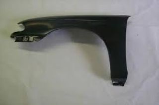 ÇAMURLUK SAĞ ASTRA F 1991 resmi