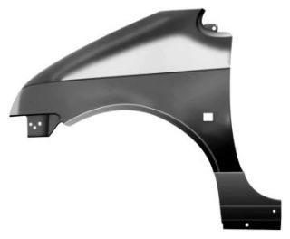 ÇAMURLUK SOL TWINGO 1996-1998 resmi