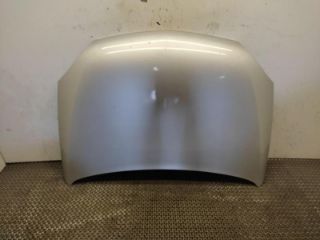 MOTOR KAPUTU CORSA/COMBO C 01-07 resmi