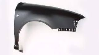 ÖN ÇAMURLUK SAĞ A3 03-08 resmi