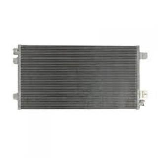 KLİMA KÖNDENSERİ DOBLO 01 1.9 DZL 534X219X16 resmi