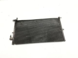 MOTOR RADYATÖRÜ MONDEO 1,8 /2,0 16V /2,0TDCI (00-07) MANUEL KLIMALI resmi