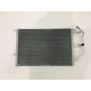 KLİMA KÖNDENSERİ ESCORT V-VI 1.4 CFI-1.4EFI-1.8 EFI-1.8 TD-2.0İ 90 510X375X16 resmi