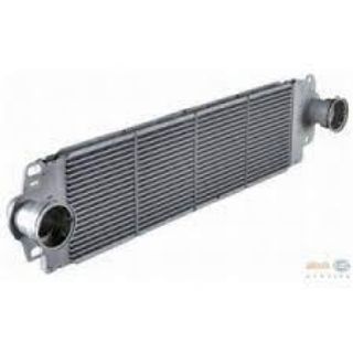 TURBO RADYATORU resmi