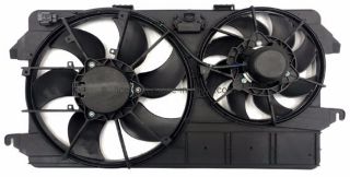 FAN MOTORU CONNECT ÇIFTLI 02> resmi