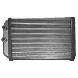 KALORİFER RADYATÖRÜ BRAZİNG DUCATO 02 300X192X32 OTOM./MEK resmi