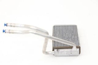 KALORİFER RADYATÖRÜ FİESTA V 1.4TDCİ 1.6TDCİ 01-08 FOCUS I 1.4 1.6 1.8 2.0 98-04 195X145X48 resmi