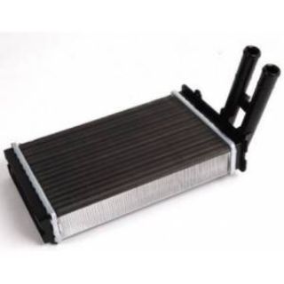 KALORİFER RADYATÖRÜ HONDA CRV 02 111X290X26 OTO.-MEK. resmi