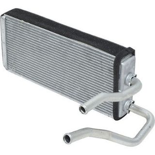 KALORİFER RADYATÖRÜ HONDA CİVİC 01 200X155X26 resmi