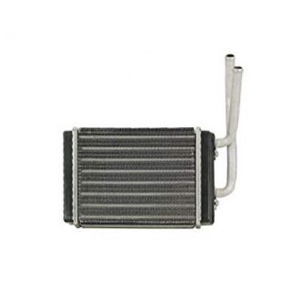 KALORİFER RADYATÖRÜ TWNG 1.2İ 93 175X152X26 OTO.-MEK. resmi