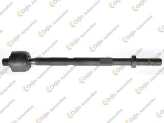 ROTMILI AR009 ( ALFA : 164 ) resmi