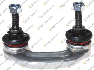 Z ROT-(LH) VOLKSWAGEN*[ AU \ A4 (8D2,B5) ]  *   [ AU \ A4 AVANT (8D5,B5) ]  *   [ AU \ A4 QUATTRO (B resmi