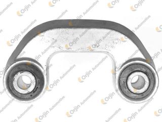 ZROT SOL ARKA AU003ÇL 00034 A4 A6 resmi