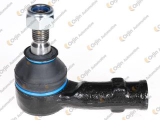 ROTBAŞI SOL GOLF IV VARIANT 97> resmi